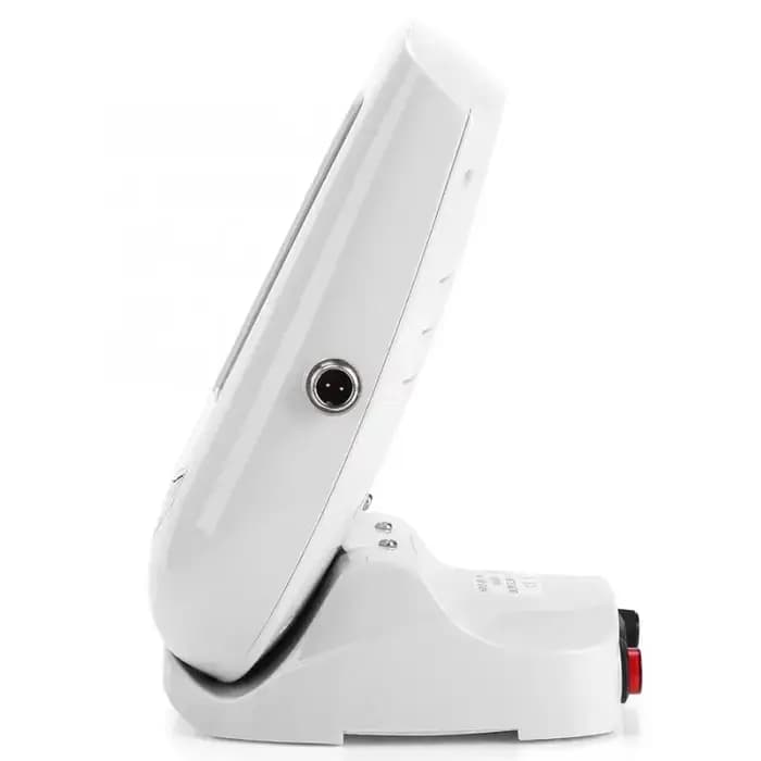 Machine amincissante ultrasonique 3 en 1 à Cavitation Lipo 40K