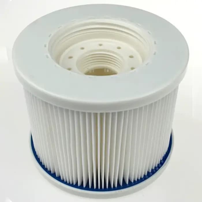 Cartouche à visser pour filtre de spa Avenli Clever