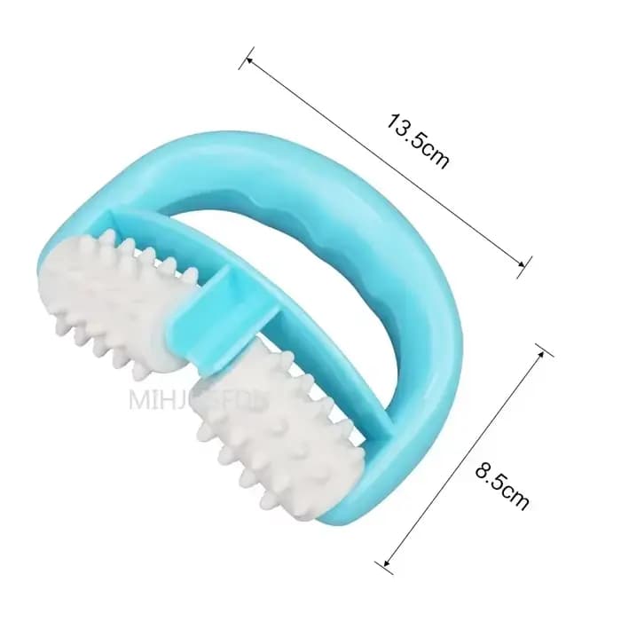 Rouleau de massage Anti-Cellulite pour le corps