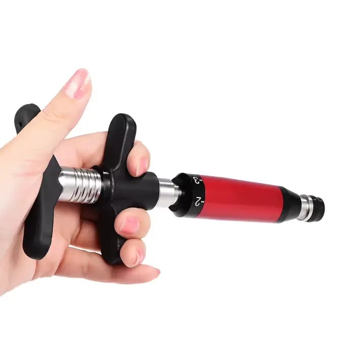 Outil de massage thérapeutique