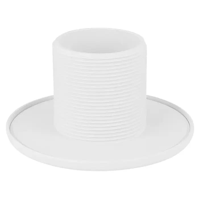 Buse de massage rotative à 360 degrés pour piscine SPA