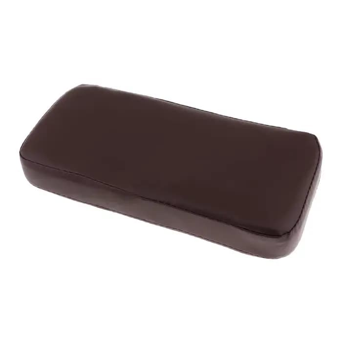 Coussin de table de massage pour le cou, le bas du dos, les genoux, les jambes