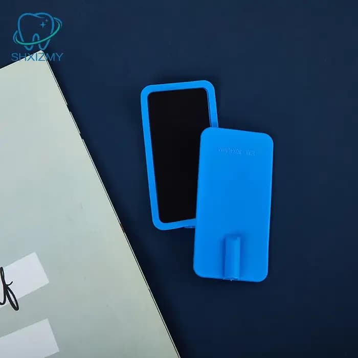 Coussinets d'électrodes de stimulateur musculaire