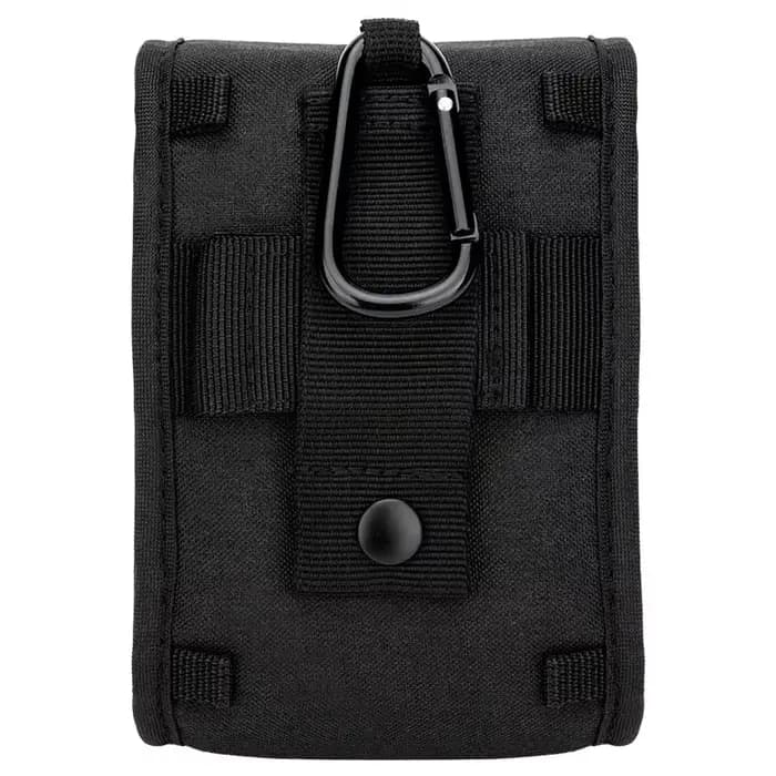Étui pour appareil photo compact, pochette de ceinture de voyage, petit sac pour appareil photo numérique avec bandoulière pour Lumix DC-ZS99, Ricoh GR IV GR I GR IIIx