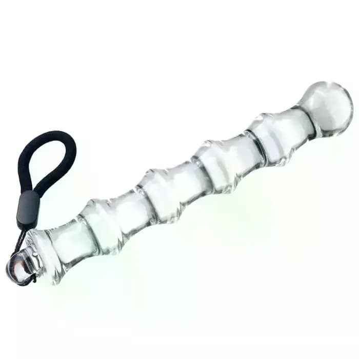 Bâton de massage pour la relaxation musculaire