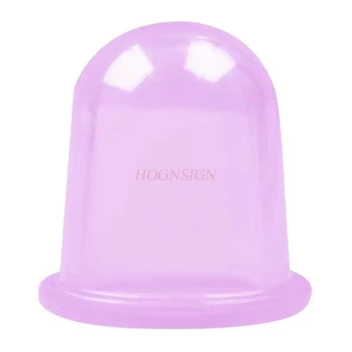 Ohio eur de cou et de dos en silicone pour toute la famille, aide au massage, anti-cellulite, canettes sous vide, tasse Chi ping, soins de santé chinois