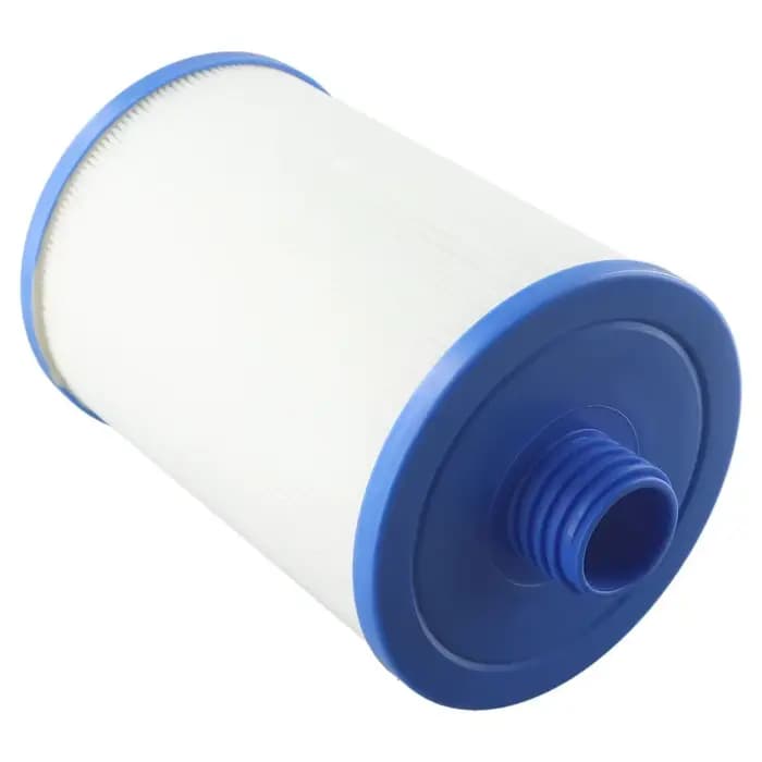 Filtre de spa PWW50 pour spas