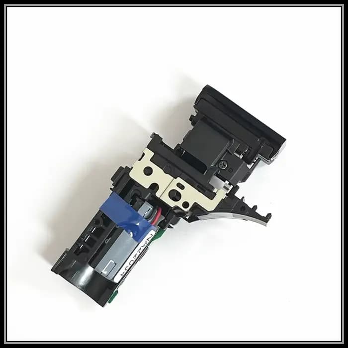 Nouvelle carte Flash originale sx740 pour CANON PowerShotSX740 HS, pièces de rechange pour réparation d'appareil photo numérique