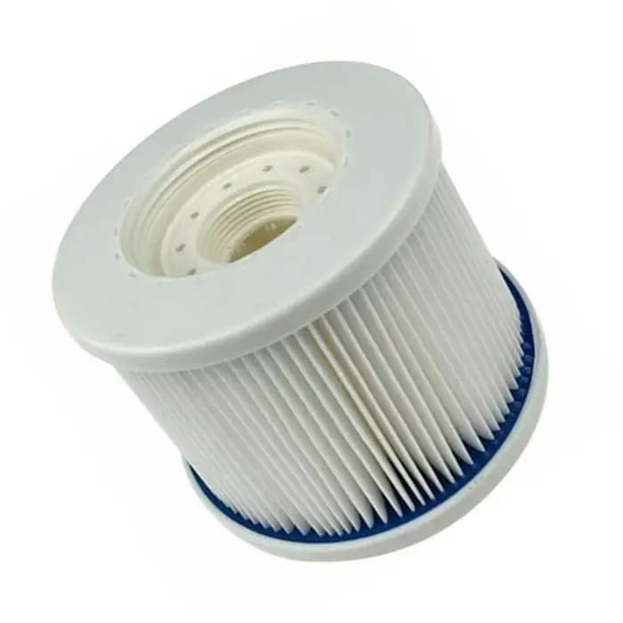 Cartouche à visser pour filtre de spa Avenli Clever