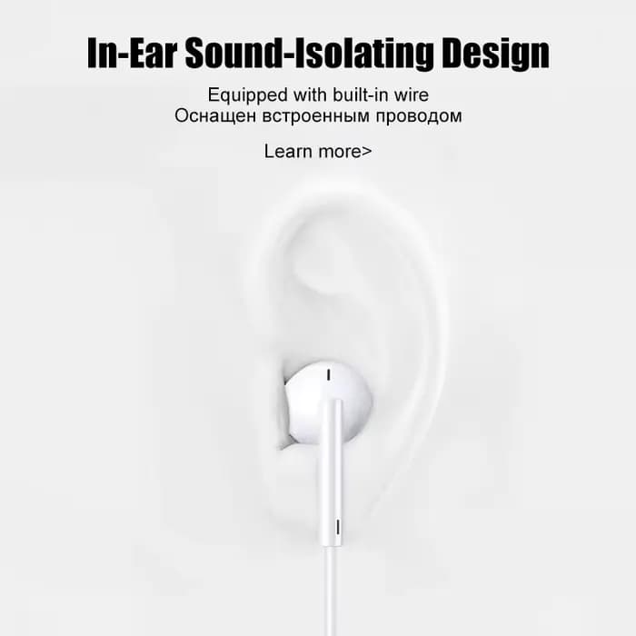 Écouteurs câblés originaux dans l'oreille pour Apple iPad iPhone 17 11 12 13 14 15 16 Pro Max TypeC Casques Ordinateurs portables Tablette 3,5 mm