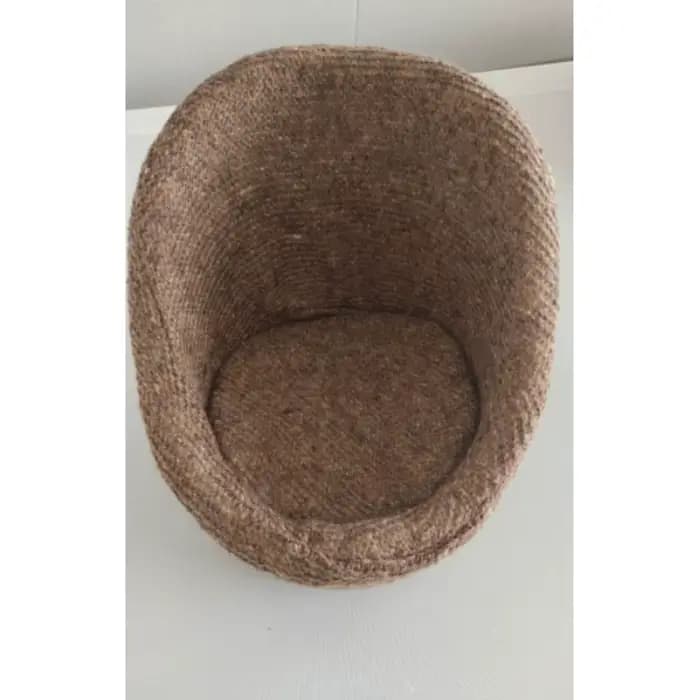 Nouveau nouveau-né bébé coussin canapé pleine lune Photo Souvenirs accessoires Studio de photographie infantile photographie accessoires posant chaise