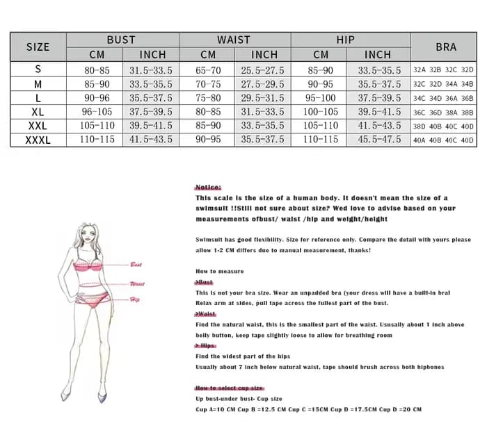 Maillot de bain pour femmes 2025 Sexy une pièce maillot de bain maillot de bain pour femme Push Up body Monokini col en V body maillot de bain maillots de bain