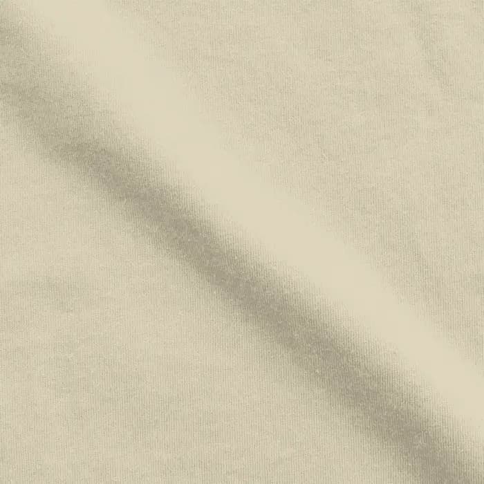 T-shirt pour hommes Melanies Martinez Hades, vêtements 100% coton, t-shirts créatifs à manches courtes et col rond, t-shirts graphiques