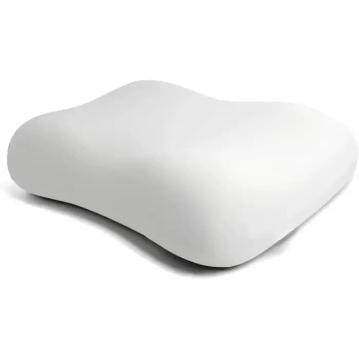 Oreiller de sommeil profond