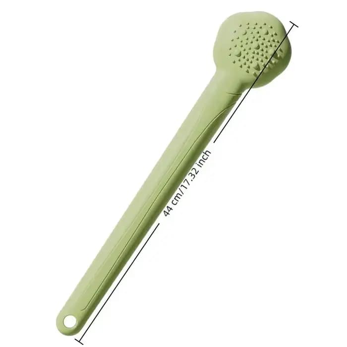 Méridien battement santé batteur dispositif Massage