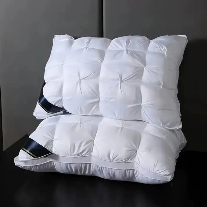 Oreillers Confortables pour Dormir