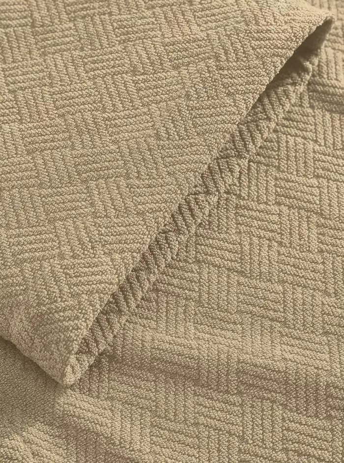 Peignoir pour homme à manches longues, style kimono, avec ceinture et poches, doux et confortable, vêtements de nuit et de détente pour la maison et l'hôtel
