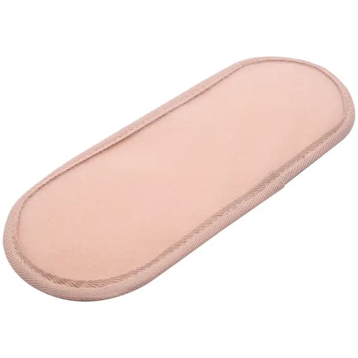 2X lombaire colonne vertébrale-Air dos ceinture Air Traction taille