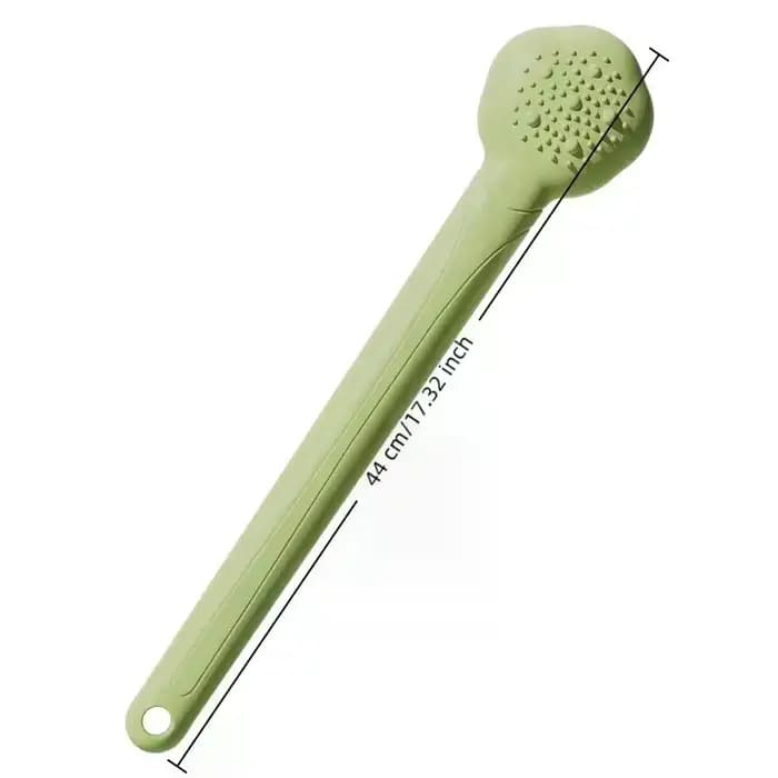 Méridien battement santé batteur dispositif Massage
