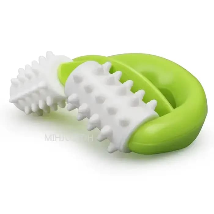Rouleau de massage Anti-Cellulite pour le corps
