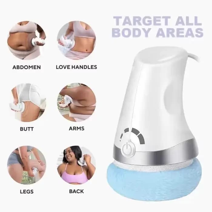 Masseur de Cellulite, Machine de sculpture corporelle