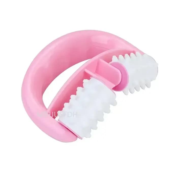 Rouleau de massage Anti-Cellulite pour le corps