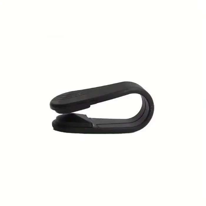 Mini pince de Massage Hukou pour articulations des doigts