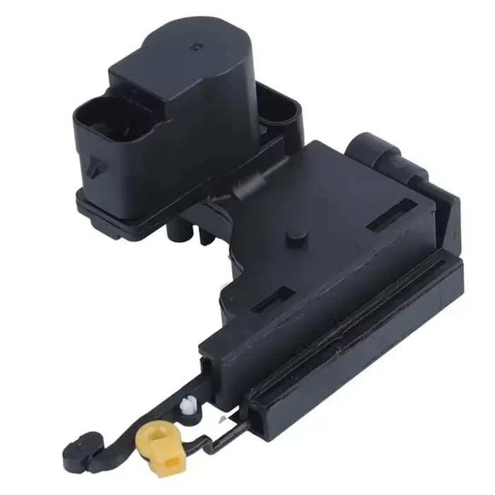 ABUN-actionneur de serrure de porte avant gauche et droite pour Aveo 5 Optra Pontiac Wave Wave5 G3 96252707 96252709