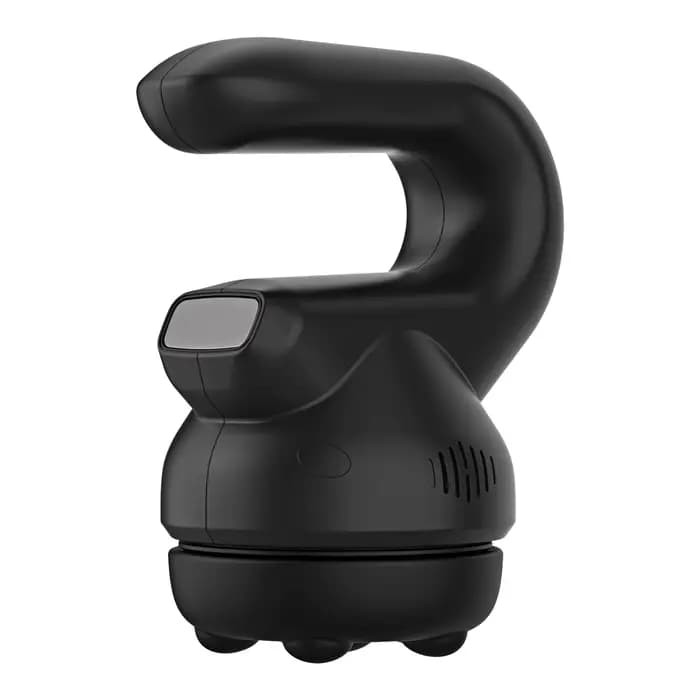 Masseurs musculaires physiothérapie Anti-Cellulite brûleur de graisse corps minceur façonnage perte de poids gros supprimer Fascia Massage Relax