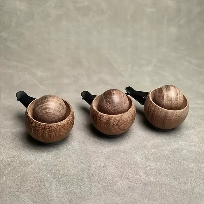 Diffuseur d'huiles essentielles pour voiture et maison – Mini