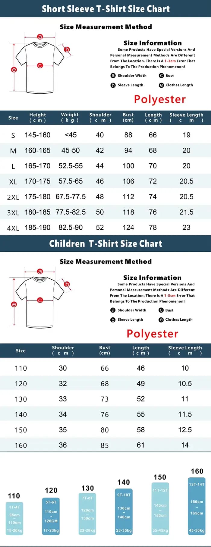 DONIC – maillot de Tennis de Table à col rond, T-shirt de sport à séchage rapide, respirant, à manches courtes, chemise de Ping-Pong pour hommes et femmes, vêtements Y2k