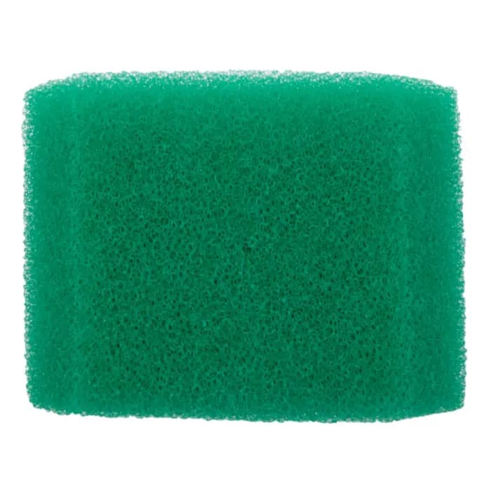 Boîtier de support de filtre P6653 de remplacement pour les modèles de piscines et spas gonflables Intex utilisant une configuration de cartouche filtrante de type VI