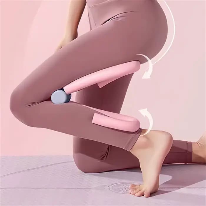 Appareil de beauté multifonctionnel pour les jambes