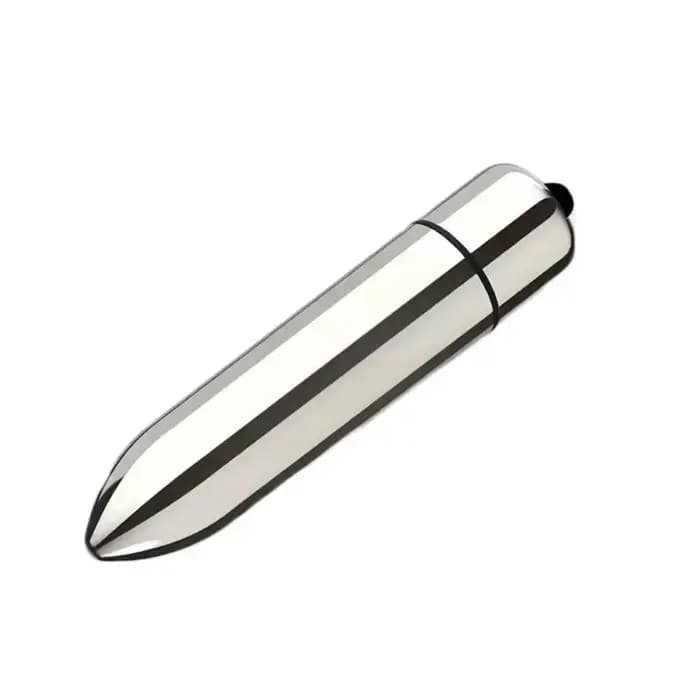 Mini masseur vibrant pour le visage et les yeux